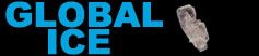 Buy Crystal Meth Online | Buy Methamphetamine online | Crystal Meth for sale