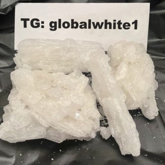 Buy Crystal Meth ICE TINA Online Australia